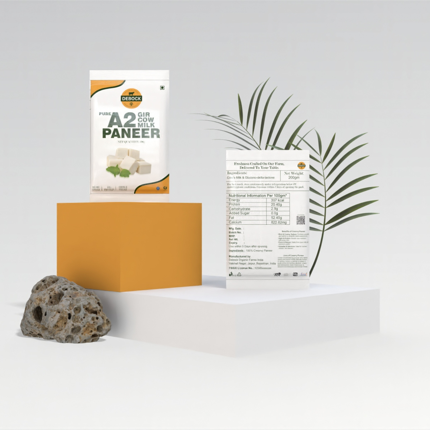 Paneer