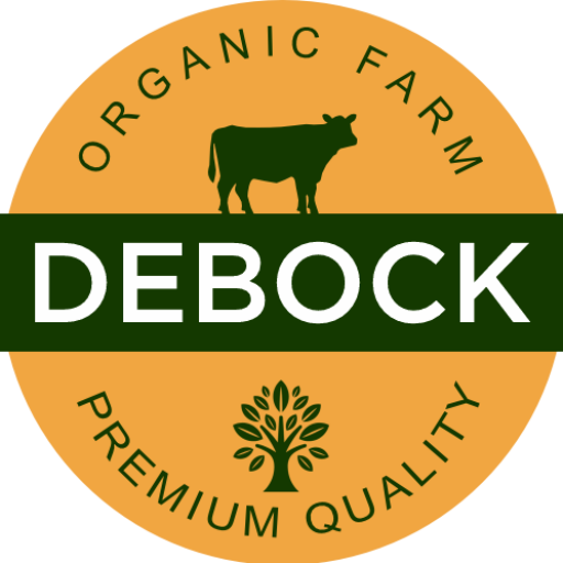 Debock Organic Farm