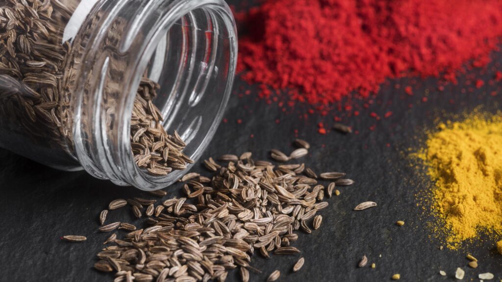 high-angle-jar-with-spices