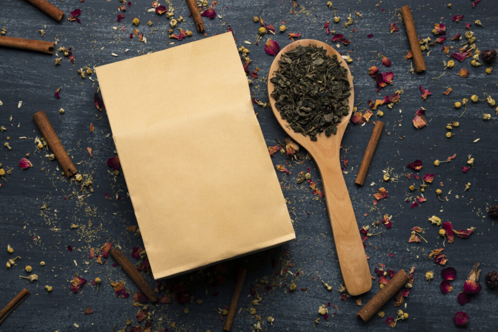 mock-up-paper-bag-garam-masale