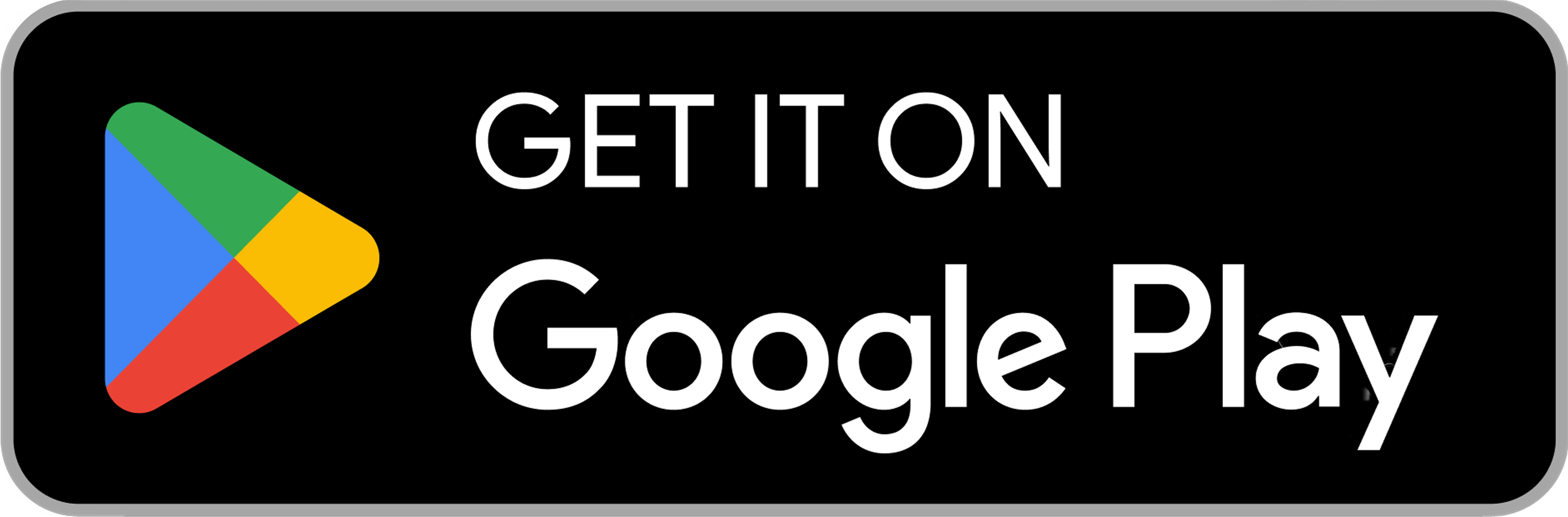 Google Store